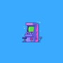 SGULL - Arcade