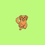SGULL - Fetch