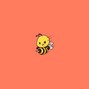 SGULL - Bee