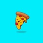 SGULL - Pizza