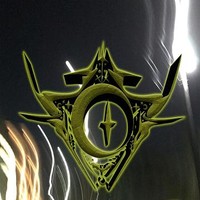 CHXYTN