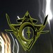 CHXYTN - Immortal, All Gods Said GTFO