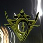 CHXYTN - Immortal, All Gods Said GTFO