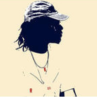 Shaayz 