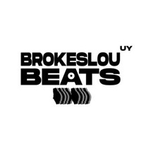 BROKESLOU BEATS