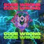 BROKESLOU BEATS - "CODE WRONG" - OMAR VARELA x LOST MAIK