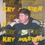 BROKESLOU BEATS - "KEY MASTER" - KNAK x SHIZEN x ZECCA