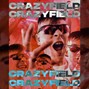 BROKESLOU BEATS - "CRAZYFIELD" - Lil Troca x Ysy A