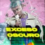BROKESLOU BEATS - "EXCESO OSCURO" - MANU SI x ASAN x ZECCA