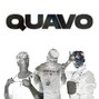 BROKESLOU BEATS - "QUAVO" - Duki x Neo Pistea x Ysy a