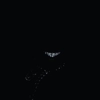 TRAPCRISISANGEL