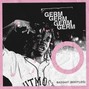 TRAPCRISISANGEL - DN$3