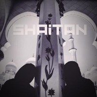 SHAITAN