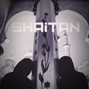 SHAITAN - WELCOME TO MY BLOCK