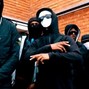 SHAITAN - #FREESTRIKER2023