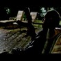 SHAITAN - Soldiers Don't Go To Hell