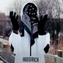 SHAITAN - LOCAL DRILLER
