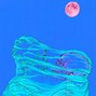izard - Eclipse