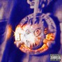 GabrielKMusic - "DEVIL VIBE" | Travis Scott x Don Toliver