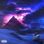 GabrielKMusic - Thunderstorm