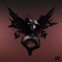 GabrielKMusic - Dark Angel