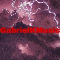 GabrielKMusic