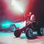 GabrielKMusic - Offroad