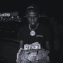 Krisco - [FREE] Big 30 x Pooh Shiesty Type Beat ''Come With Me"