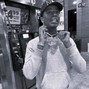 Krisco - [FREE] Big 30 x Pooh Shiesty Type Beat ''Rich Off Pain"