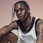 Vince Beat - TRAVIS SCOTT TYPE BEAT - Instru RAP US 2020