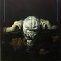 Remors - Meren