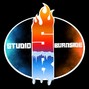 Studio.Burnside - 4DaShaolin