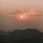 Keynote Kyle - Hope (Beat)