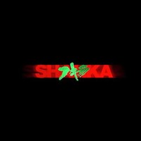 Shahka