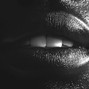 Shahka - Liquid Riddim
