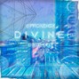 proxen - (@proxensx) #Divine Kit [preview: heiho]