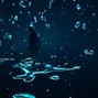 proxen - Clarity [proxen + souls1 + hxlcyon]