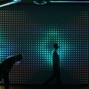 proxen - Silver [proxen + heiho]