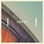 noly. - GINKGO