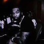 CamAtItAgain - "Woo Back" Pop Smoke Drill Type Beat 2020 