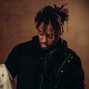 CamAtItAgain - "Alone" Juice Wrld Trap Type Beat 2020