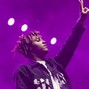 CamAtItAgain - "Glory" Juice Wrld Trap Type Beat 2020