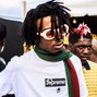 CamAtItAgain - "Cartiniese" Playboi Carti x 2KayBandz Collab Type Beat 2020 