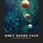 CamAtItAgain - "Orbit" Sample Pack W/Loop Stems + Midi