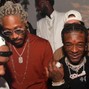CamAtItAgain - "Foreign Tings" Lil Uzi Vert x Future x Pluto Mixtape Type Beat 2020