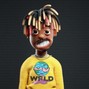 CamAtItAgain - "Good Days" Juice Wrld x Gunna Brass Type Beat 2020