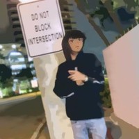 HeyCJ