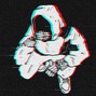 Kougan - Auger (Drill)