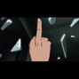 nico - Hunnids. Chris Travis Type Beat