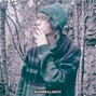 nico - limits